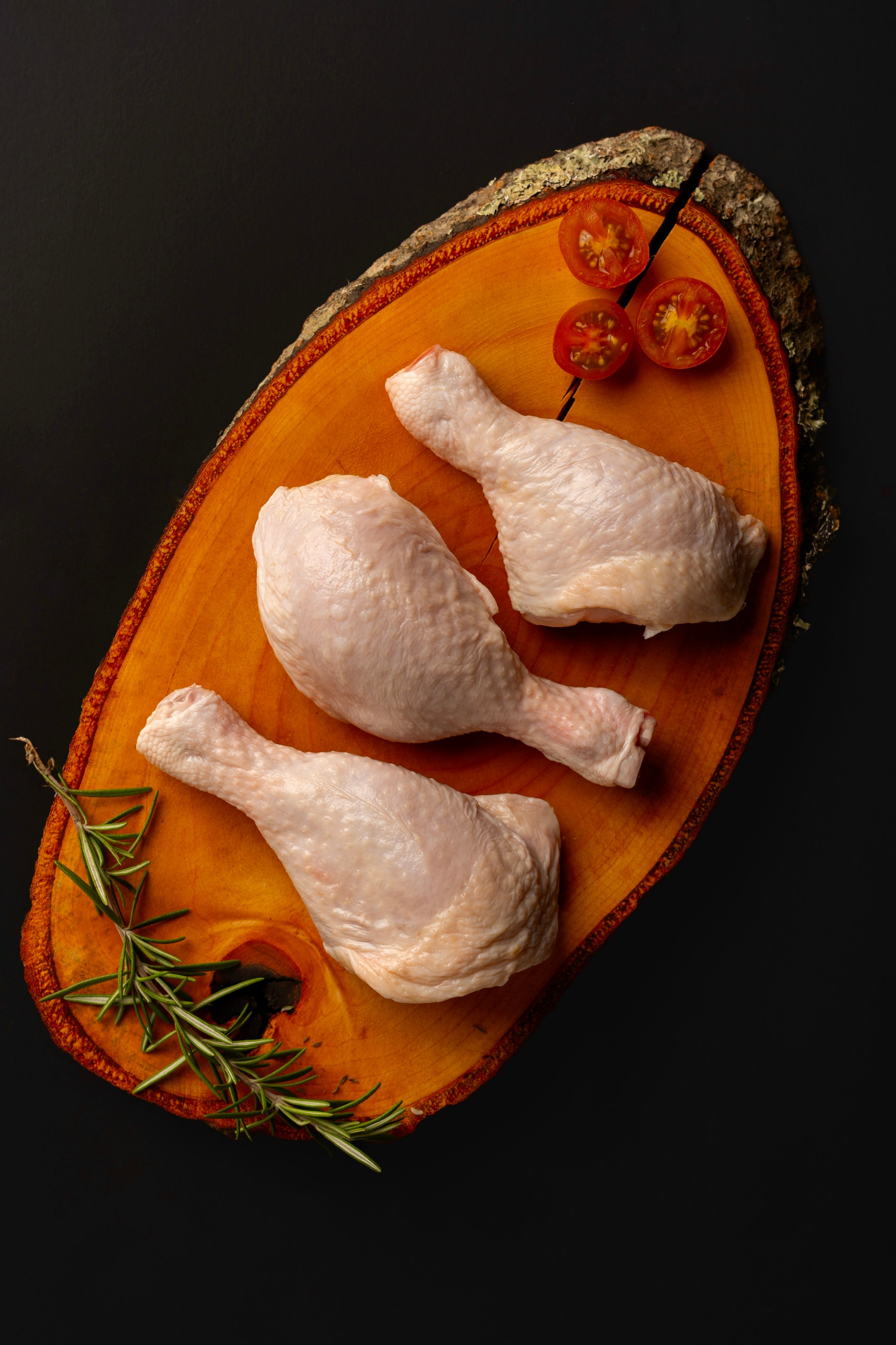POLLO