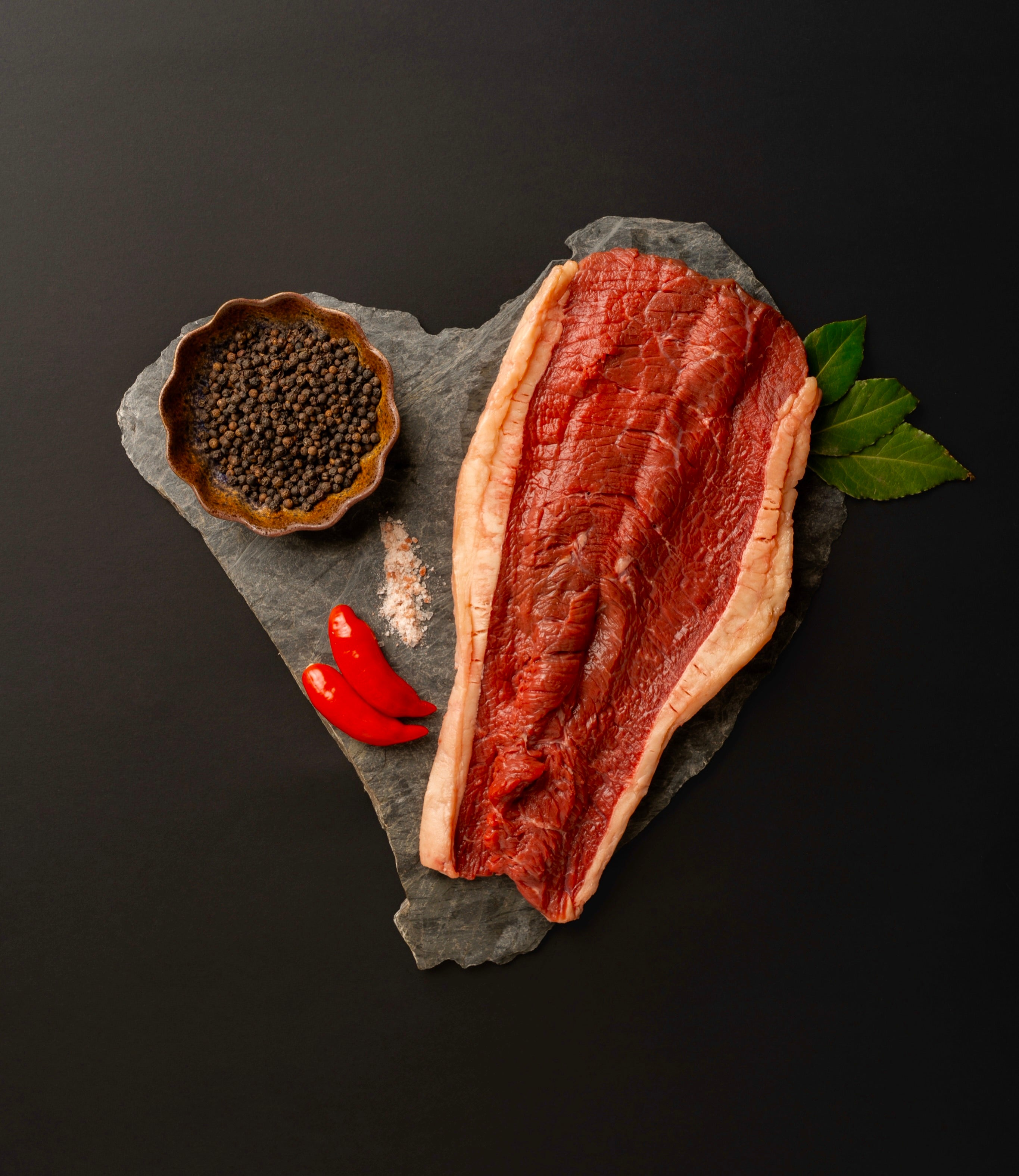 CHURRASCO