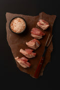 CHICHARRON