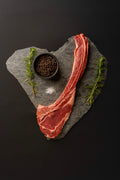 TOMAHAWK