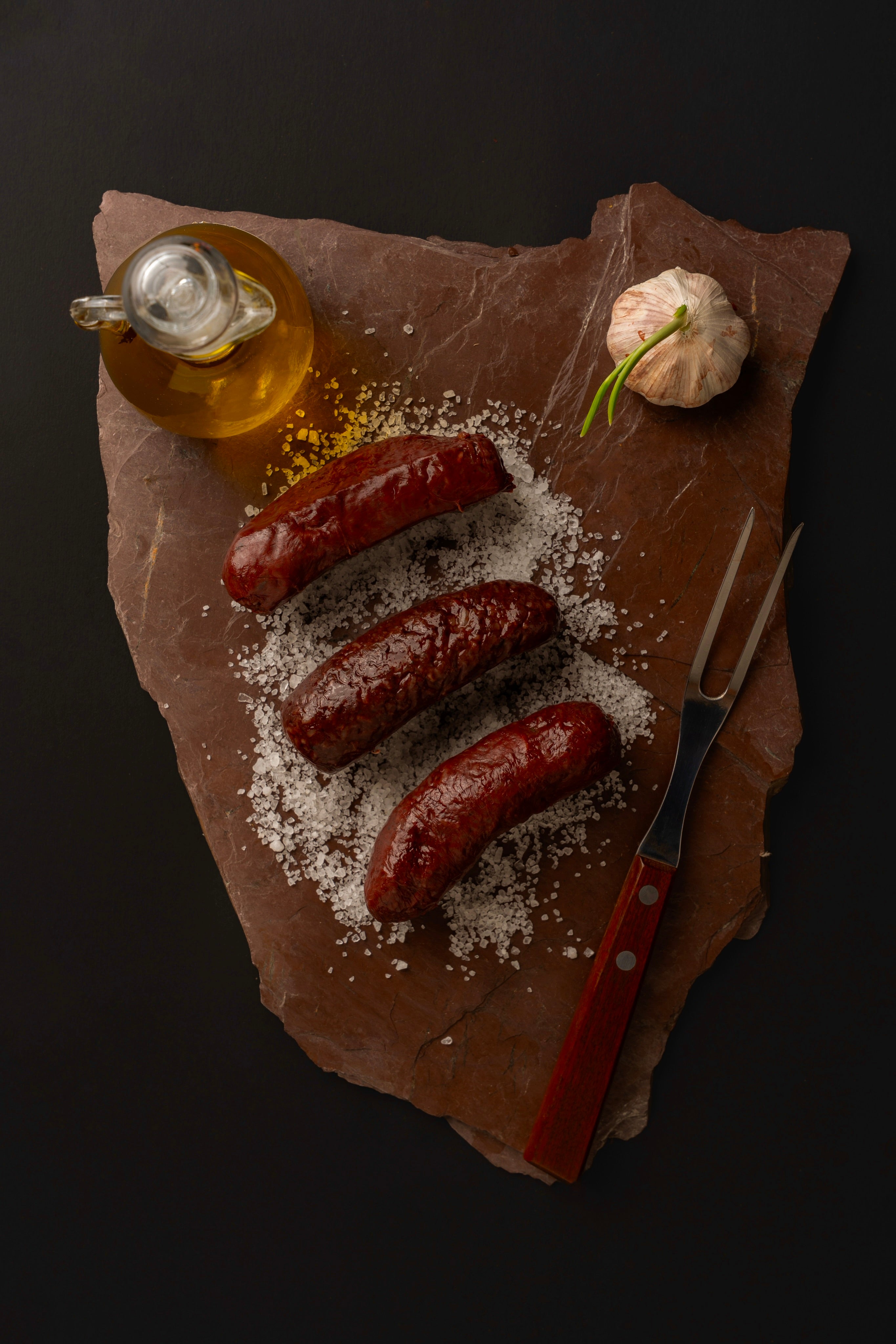 MORCILLA