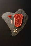 CHURRASCO