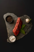COSTILLA DE RES