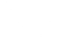 VAGGON BEEF – Inicio