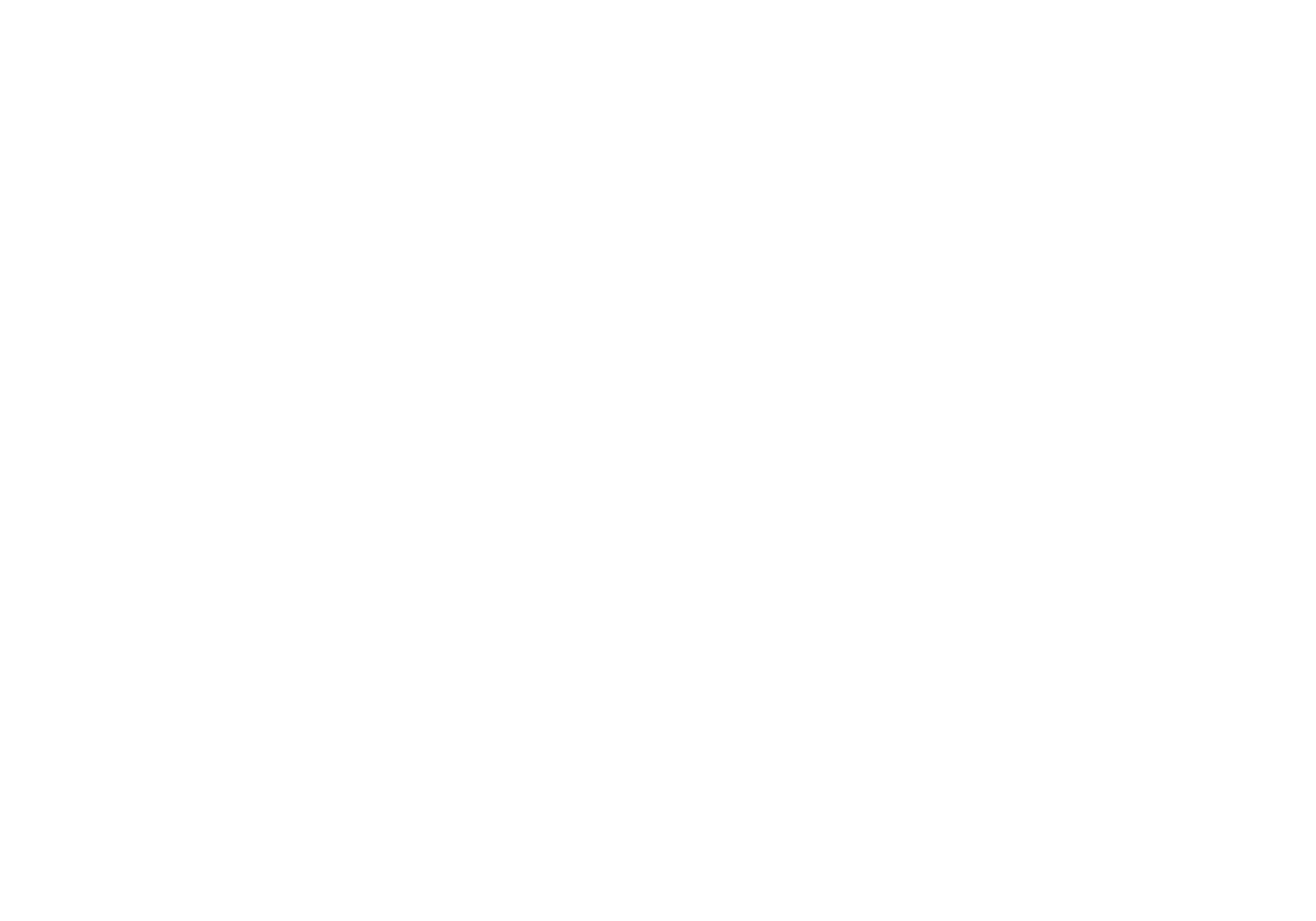 VAGGON BEEF