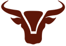 VAGGON BEEF – Inicio
